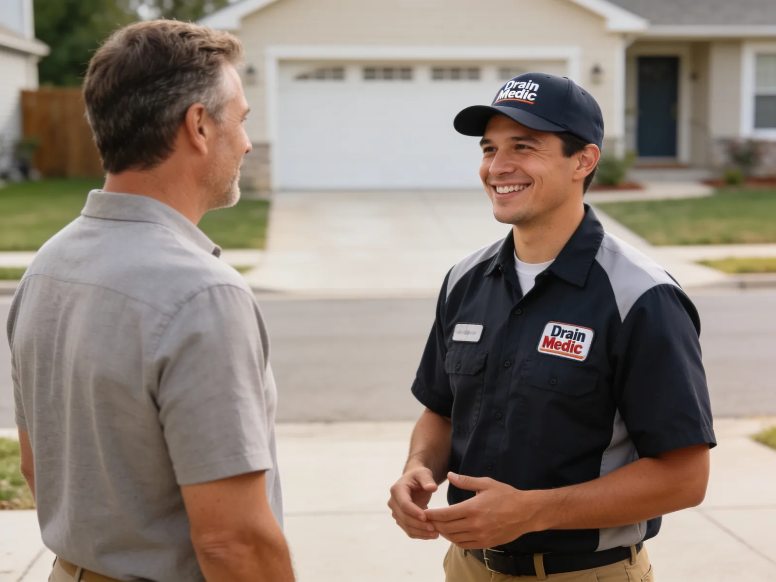 Garbage Disposal Repair Belle, WV FAQs